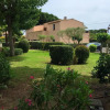 Отель Studio in Le Grau D'agde, With Pool Access and Enclosed Garden, фото 13