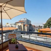 Отель Guestready - Balcony Over Porto, фото 12