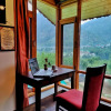Отель Cottage Palzey Manali, фото 10