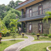 Отель Ketut Kasta Guest House, фото 8