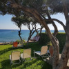 Отель Corfu Glyfada Beachfront 52, фото 19