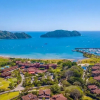 Отель Los Suenos Resort Veranda 6C, фото 21
