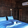 Отель Moondance Magic View Bungalow, фото 2