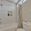 Отель Family-friendly 3br Home W/ Private Pool & Patio 3 Bedroom Home by Redawning, фото 9