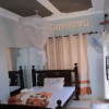 Отель Luwafu Guest House, фото 4