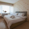 Отель Pause Hotel, фото 7