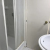 Отель Apartamento Elypalace 10-2, фото 12