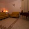 Отель Noto Bedda Bed&Breakfast, фото 22