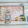 Отель GreenTree Inn  Ningbo District Huashan Road And Huanghe Road Express Hotel, фото 30