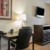 Отель Comfort Suites Southport, фото 34