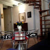 Отель Bargello121, фото 12