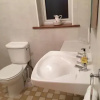 Отель The Foxford Lodge, Bed & Breakfast, фото 19