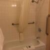 Отель SureStay Hotel by Best Western Wenatchee, фото 45