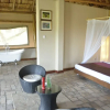 Отель Enganzi Game Lodge, фото 1