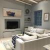 Отель Tides Holiday Home, фото 3