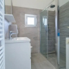 Отель Petar - Great Location Close to the sea - A2 Gornji, фото 7