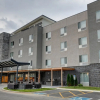 Отель TownePlace Suites Lima, фото 1