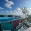 Отель Conch Key Fishing Lodge and Marina, фото 20