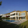 Отель Villa Beaton, фото 23