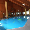 Отель Baymont Inn & Suites Oxford, фото 8