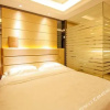 Отель Hefei Yuejia Hotel, фото 3