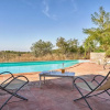 Отель Casale Sandonatino by Vacavilla, фото 12