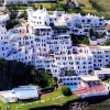 Отель Casapueblo, фото 33