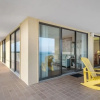 Отель Summer House 1006a 3 Bedroom Condo by RedAwning, фото 3