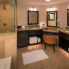 Отель Waldorf Astoria Park City, фото 10