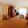 Отель Courtyard by Marriott Warner Robins, фото 6