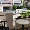 Отель Garden Apartment next to the Mall -Private Parking, фото 24
