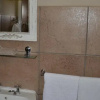 Отель Stoep Cafe Guest House, фото 7