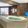 Отель Best Western Greenfield Inn, фото 15