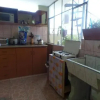 Отель Como en Casa Apart, фото 8