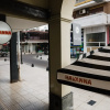 Отель San Nicolas Plaza Hotel, фото 1