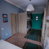 Хостел «Горная дорога», фото 3
