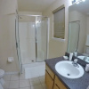 Отель Four Bedroom Pool Home - 1008 RR - Vusa, фото 9