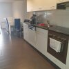 Отель 3 Bedroom Apartment in Arbon, фото 5