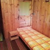 Отель Chata Tereza, фото 3