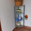 Отель Apartman Ružica, фото 9