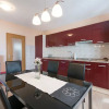 Отель Apartment Gorana, фото 12