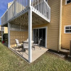 Отель Magical Condo @ Sweetwater Club! 3 Bedroom Home by Redawning, фото 16