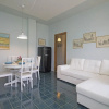 Отель Cisano Beach Apartment, фото 10