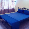 Отель Vincent Guest House Goa, фото 2