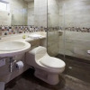 Отель Ari Hotel, фото 11