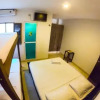 Отель Hostal Santa Marta Magica - Hostel, фото 12