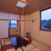 Отель Ryokan Suigetsu, фото 2
