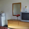 Отель Holiday Lodge, фото 5