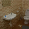 Отель Stay.Plus Mtwapa Luxury Apartment, фото 4
