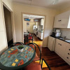 Отель Star Guesthouse, фото 6